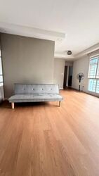 Blk 3B Kallang Heights (Kallang/Whampoa), HDB 4 Rooms #610082651